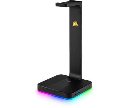 Pozostałe Corsair ST100 Gaming (RGB)